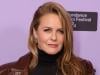 Alicia Silverstone offers insights into morning routine with son Bear