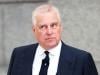 Prince Andrew comes under fire as UK lawmakers question use of royal property