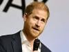 Prince Harry reveals for the very first time his thought on phones for Archie, Lilibet