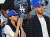 Meghan, Harry booed at basketball game as they overshadow Sydney Sweeney 