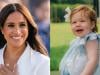 Meghan Markle says she'd be 'proudest mom' if Lilibet does THIS