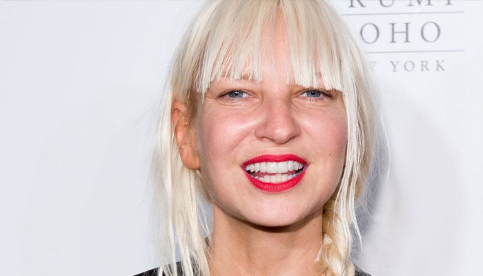 Sia ‘devastated’ as custody battle with ex Dan Bernad escalates