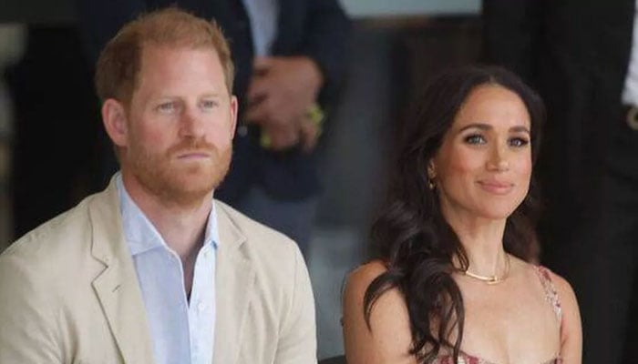 Meghan Markle takes major step on Archie, Lilibet’s social media presence