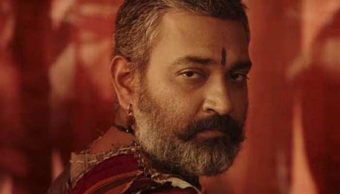 S.S. Rajamouli on RRR winning Oscar: So much emotions