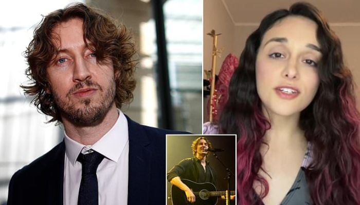 Dean Lewis breaks his silence on TikTok text scandal: Heres everything we know