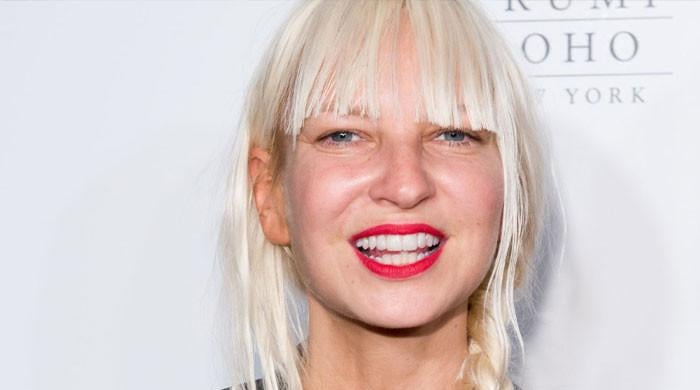 How Sia is coping amid custody battle with ex Dan Bernad