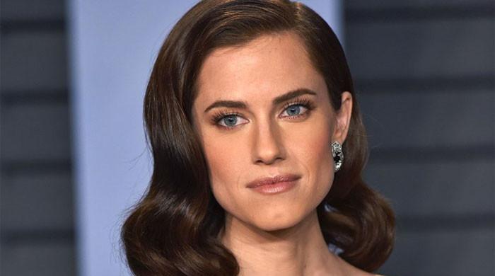 Allison Williams says she understands why people have 'hated' her
