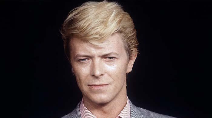 David Bowie's last years to be shared in new documentary