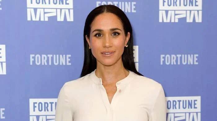 Meghan Markle brutally roasted over ‘As Ever' holiday collection: ‘Nothing more than a joke'
