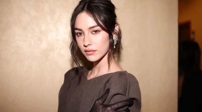 Gracie Abrams hints at change in new music