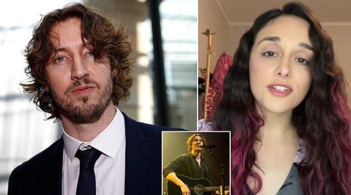 Dean Lewis breaks his silence on TikTok text scandal: Here's everything we know