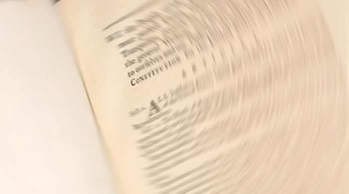 Beyond words: ’67’ crowned ‘Word of the Year’ Beyond words: ’67’ crowned ‘Word of the Year’