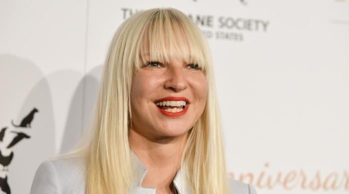 Sia wins major custody battle amid divorce from second husband