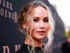 Jennifer Lawrence reflects on her old interviews