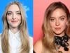 Amanda Seyfried all hearts for 'The Housemaid' co-star Sydney Sweeney
