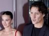 Justin Trudeau's new romance with Katy Perry marks turning point