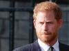 Prince Harry struggles for words on Hasan Minhaj show: Body language expert 