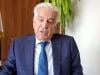 Evidence backs India using Afghan soil to mount 'low-intensity war' on Pakistan: Asif
