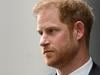 Prince Harry warns parents against ‘unregulated surge of AI'