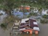 Melissa kills at least 30 as this year's most powerful hurricane batters Caribbean