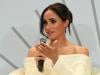 Meghan Markle's sweet family video hides a secret motive?