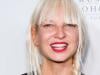 How Sia is coping amid custody battle with ex Dan Bernad