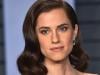 Allison Williams says she understands why people have 'hated' her