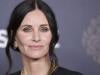 Courteney Cox on finally taking body care seriously