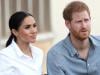 Meghan Markle 'carefully' plotting her next big career move?