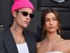 Justin Bieber reveals tense moment with Hailey during son's birth