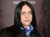 Billie Eilish almost ‘cut' her popular song ‘Birds Of A Feather'