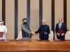 Pakistan ‘agrees' to resume talks with Afghan Taliban on mediator Turkiye's insistence