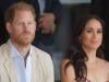 Meghan Markle makes deliberate move against Prince Harry wishes