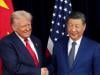 Trump Xi meeting: What was actually discussed between world's major economies