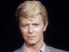 David Bowie's last years to be shared in new documentary