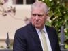 ‘Greedy sleaze-bag' Prince Andrew spares no expense in dragging Charles into a gutter