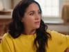 Meghan Markle gets blasted for extreme instability in her working life