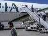 PIA privatisation to be completed by December, Senate panel told