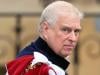 Prince Andrew under fire as sexual assault and misconduct suit launches