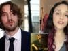 Dean Lewis breaks his silence on TikTok text scandal: Here's everything we know