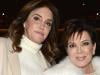 Kardashian-Jenner sisters shocked by Caitlyn Jenner's surprise appearance