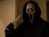 Paramount Pictures drops 'Scream 7' trailer