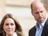 Kensington Palace issues statement about unlawful behavior towards Prince William, Kate