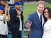Prince Harry, Meghan Markle leave Canadians disappointed 