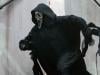 'Scream 7' trailer shows return of ghostface killer