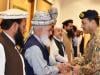 Field Marshal Munir castigates Afghan regime for supporting Indian-backed terrorists