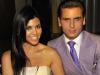 Kourtney Kardashian makes shocking revelation about co-parenting with Scott Disick
