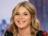 Jenna Bush Hager gets honest about perimenopausea: 'Oh my God'