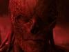 'Stranger Things' season 5 trailer shows Vecna on the move