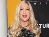Tori Spelling reveals what she endured due to eczema